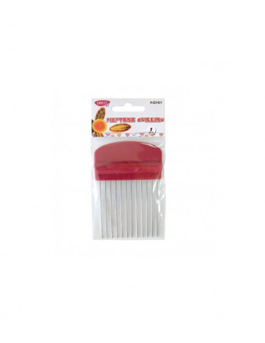 AQ101,PIEPTENE QUILLING DACO AQ101,PIEPTENE QUILLING DACO