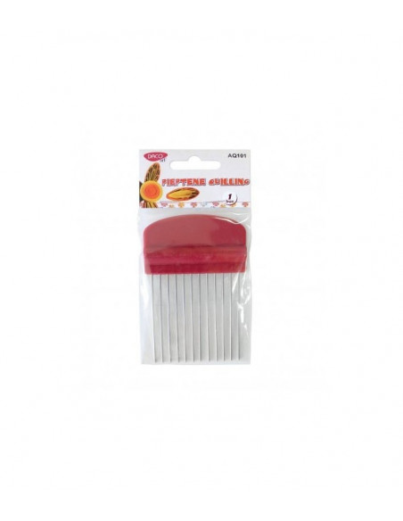 AQ101,PIEPTENE QUILLING DACO AQ101,PIEPTENE QUILLING DACO