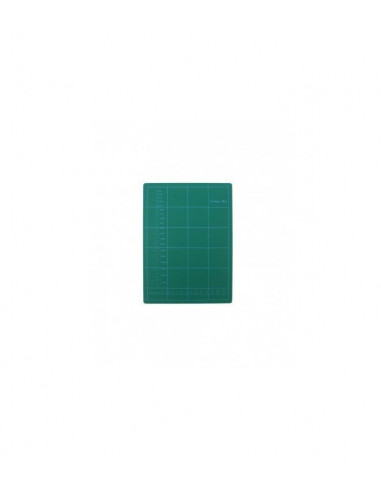 PL300,Planseta taiere a3 daco PL300,Planseta taiere a3 daco