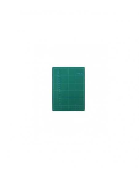 PL300,Planseta taiere a3 daco PL300,Planseta taiere a3 daco