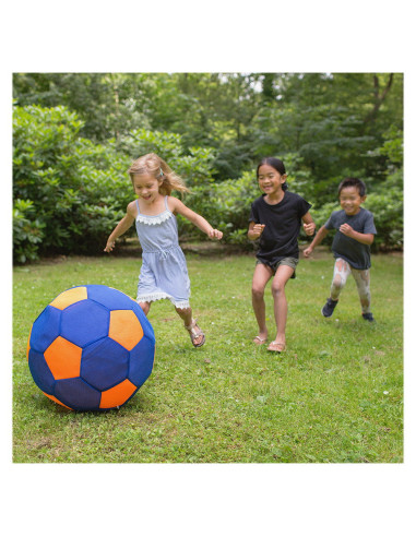 BSGA420,Minge gonflabila uriasa