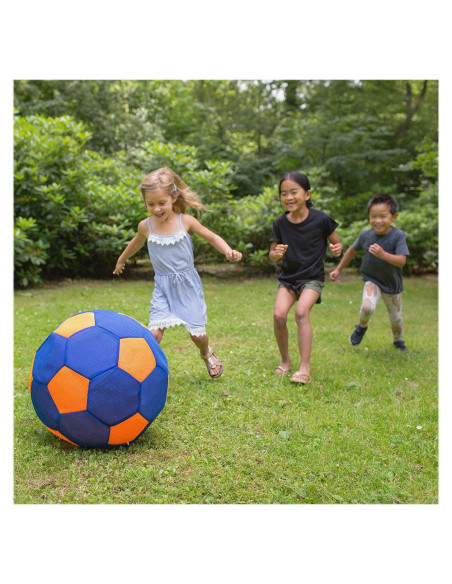 BSGA420,Minge gonflabila uriasa