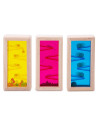 WW-2526,Raining Sound Blocks, blocuri senzoriale cu sunete, Wonderworld