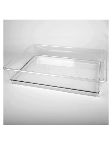 TIK-73036,Set senzorial, panou luminos A3 LED cu tava, TickiT