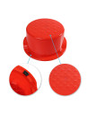 EDX-53899,Step-a-Stone, set pentru dezvoltarea motricitatii