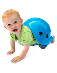 MK43003,Bilibo albastru 2