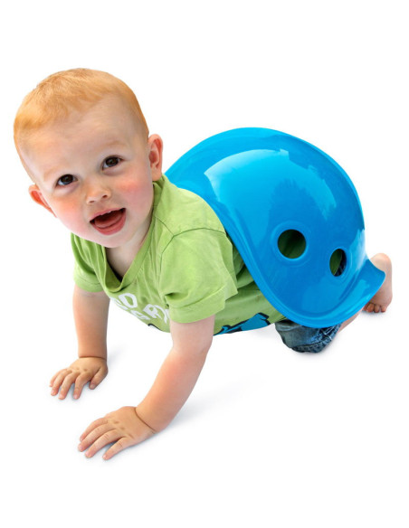 MK43003,Bilibo albastru