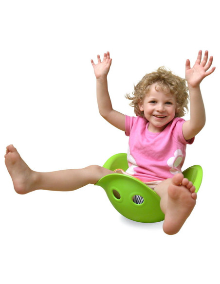 MK43005,Bilibo verde