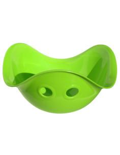 MK43005,Bilibo verde 2