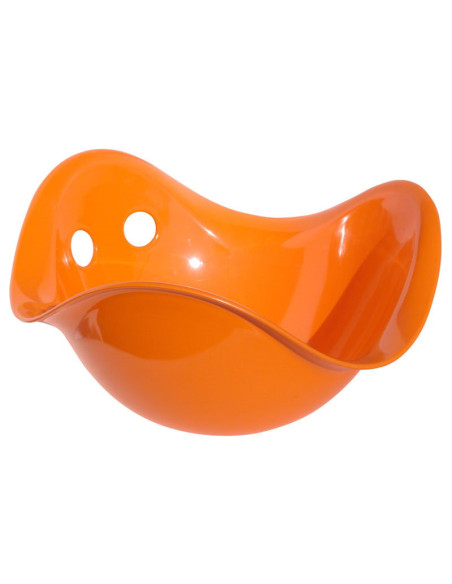 MK43006,Bilibo portocaliu