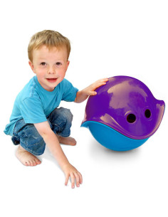 MK43010,Bilibo mov 2