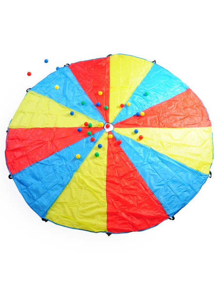 BSGA133,Parasuta pentru motricitate 3 metri