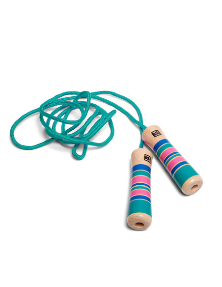 BSGA380,Coarda de sarit turcoaz, 2 m