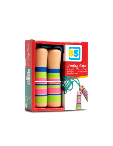 BSGA380,Coarda de sarit turcoaz, 2 m