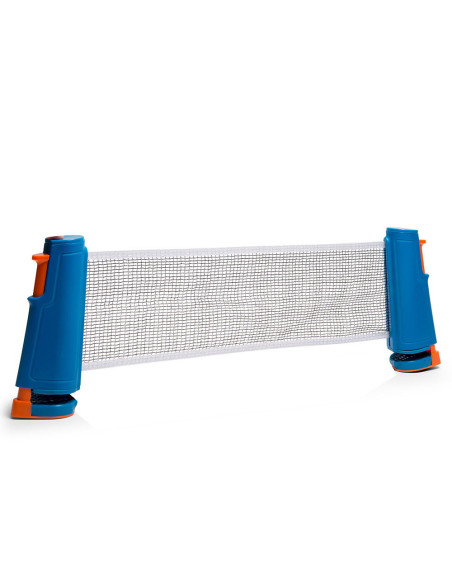 BSGA386,Fileu pentru tenis de masa