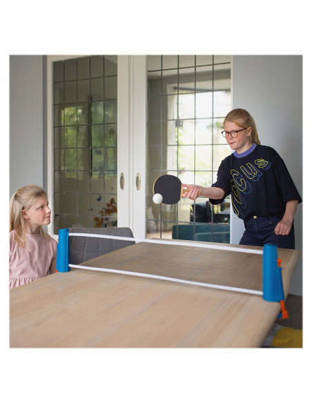 BSGA386,Fileu pentru tenis de masa