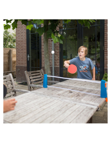 BSGA386,Fileu pentru tenis de masa