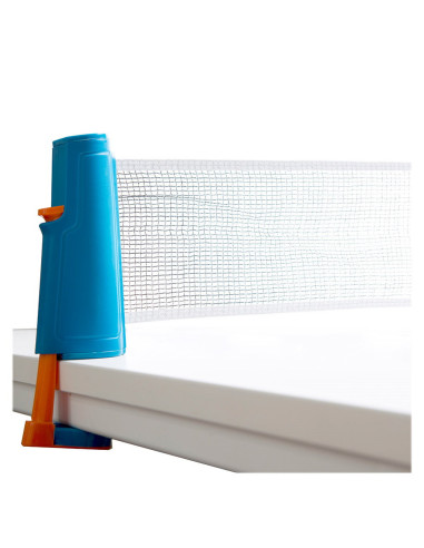 BSGA386,Fileu pentru tenis de masa