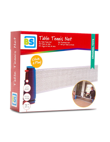 BSGA386,Fileu pentru tenis de masa