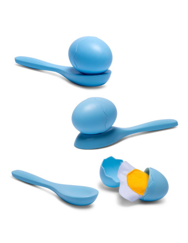 BSGA332,Cursa cu oua, joc de echilibru BSGA332,Cursa cu oua, joc de echilibru