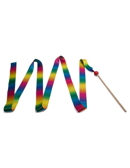 BSGA354,Panglica de dans, 3 metri