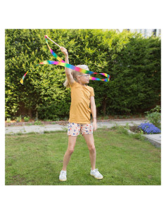 BSGA354,Panglica de dans, 3 metri 2