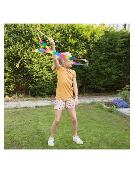 BSGA354,Panglica de dans, 3 metri