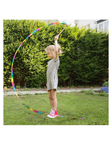 BSGA354,Panglica de dans, 3 metri