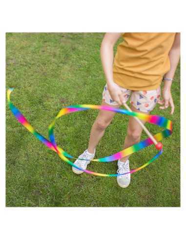 BSGA354,Panglica de dans, 3 metri