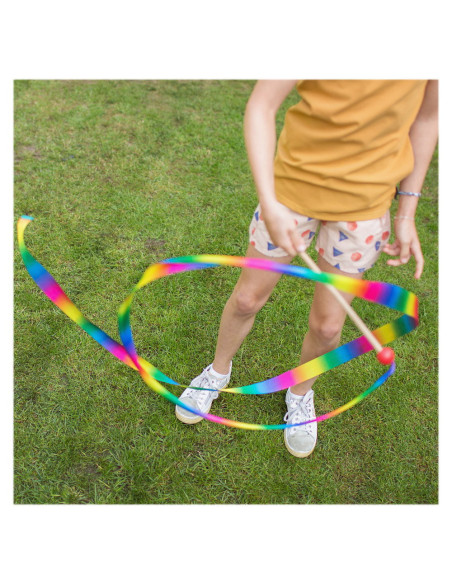 BSGA354,Panglica de dans, 3 metri