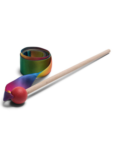 BSGA354,Panglica de dans, 3 metri