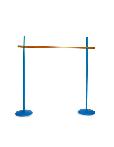 BSGA387,Set obstacole, joc de motricitate