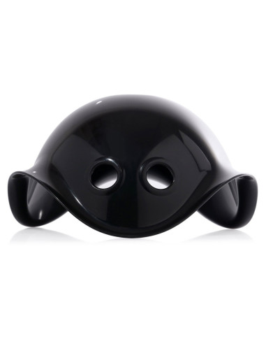 MK43012,Bilibo negru