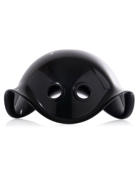 MK43012,Bilibo negru