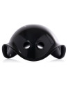 MK43012,Bilibo negru
