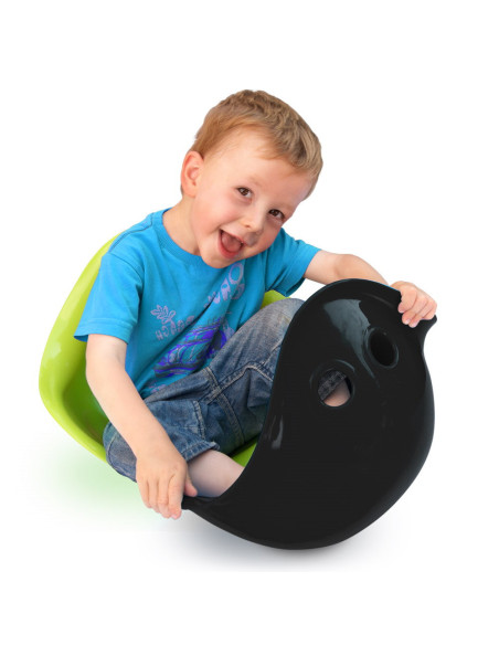 MK43012,Bilibo negru