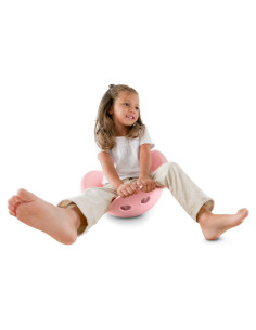 MK43505,Bilibo roz pastel 2