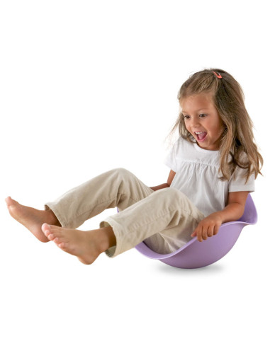 MK43504,Bilibo mov lila