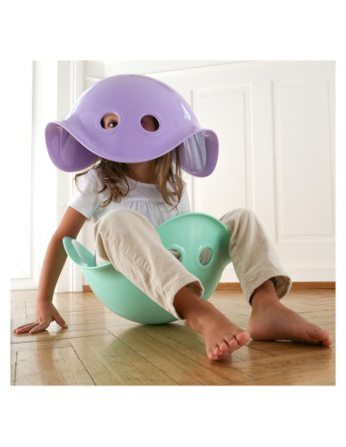 MK43504,Bilibo mov lila