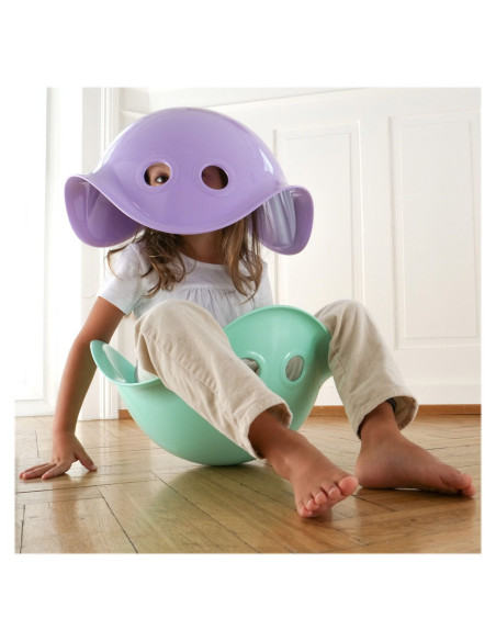 MK43504,Bilibo mov lila