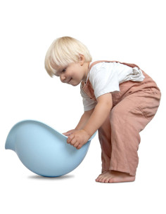 MK43503,Bilibo albastru glacial 2