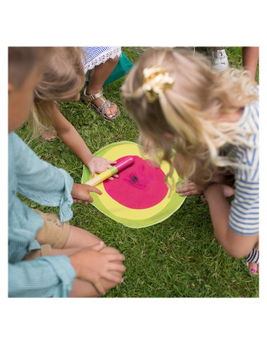 BSGA411,Activity Islands, joc de rapiditate su miscare BSGA411,Activity Islands, joc de rapiditate su miscare