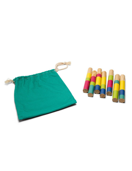 BSGA411,Activity Islands, joc de rapiditate su miscare BSGA411,Activity Islands, joc de rapiditate su miscare