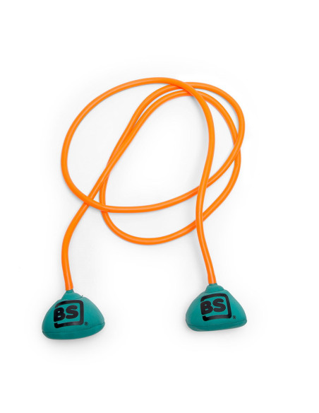 BSGA378,Diving Bow, arc de scufundare BSGA378,Diving Bow, arc de scufundare