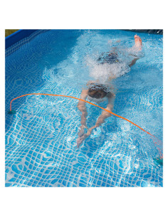 BSGA378,Diving Bow, arc de scufundare 2