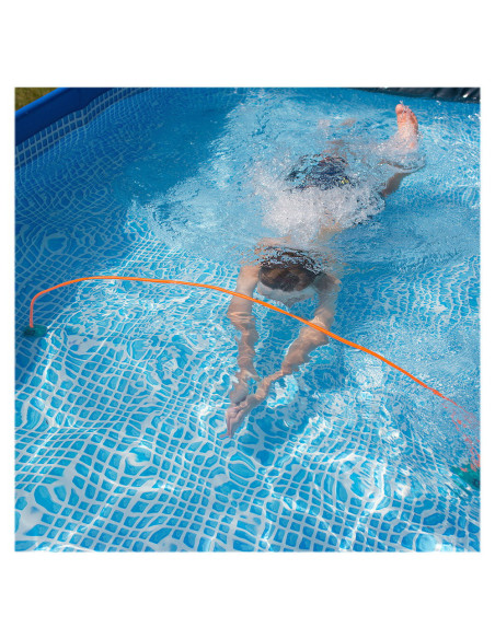 BSGA378,Diving Bow, arc de scufundare BSGA378,Diving Bow, arc de scufundare