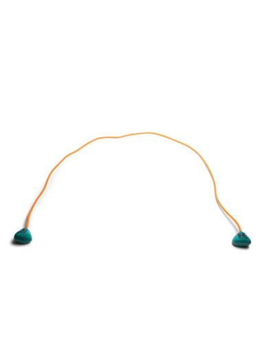 BSGA378,Diving Bow, arc de scufundare BSGA378,Diving Bow, arc de scufundare