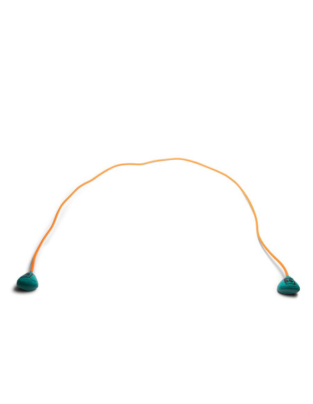 BSGA378,Diving Bow, arc de scufundare BSGA378,Diving Bow, arc de scufundare