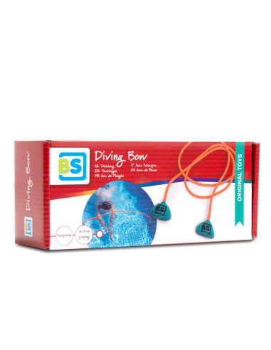 BSGA378,Diving Bow, arc de scufundare BSGA378,Diving Bow, arc de scufundare