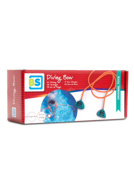 BSGA378,Diving Bow, arc de scufundare BSGA378,Diving Bow, arc de scufundare